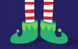 Digital Gift Card